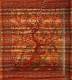 BIG INDIAN BEDSPREAD BIG INDIAN BEDSPREAD, MADE OF COTTON, SIZE 210X240 - com Etnika Slog d.o.o.