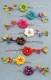 LEATHER JEWELRY CU-TLP01 - Oriente Import S.r.l.
