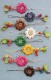 LEATHER JEWELRY CU-TLP02 - Oriente Import S.r.l.