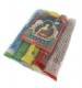 TIBETAN FLAGS AND DECORATIVE BANDS OG-BASET106 - Etnika Slog d.o.o.