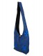 SHOULDER BAGS BS-NP16 - Oriente Import S.r.l.