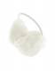 EARMUFFS AC-COP01 - com Etnika Slog d.o.o.
