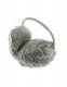 EARMUFFS AC-COP01 - com Etnika Slog d.o.o.