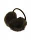EARMUFFS AC-COP01 - com Etnika Slog d.o.o.