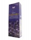 HEXAGONAL INCENSE STICKS INCENSE STICKS OF THE MANUFACTURER DARSHAN - Etnika Slog d.o.o.