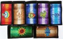 COTTON WALLETS PM-NP03 - Etnika Slog d.o.o.