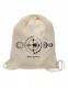RAW BAGGY BACKPACK WITH PRINTS BS-ZC29-42A - com Etnika Slog d.o.o.