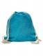 UNICOLOR BAGGY BACKPACKS BS-ESB06 - Oriente Import S.r.l.