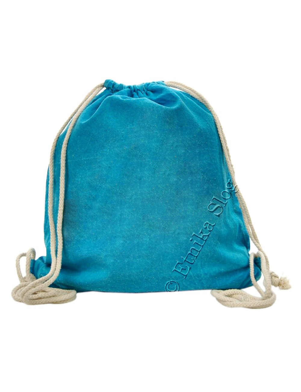 UNICOLOR BAGGY BACKPACKS BS-ESB06 - Oriente Import S.r.l. UNICOLOR BAGGY BACKPACKS BS-ESB06 - Oriente Import S.r.l.