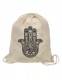 RAW BAGGY BACKPACK WITH PRINTS BS-ZC29-07 - com Etnika Slog d.o.o.