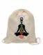 RAW BAGGY BACKPACK WITH PRINTS BS-ZC29-05 - com Etnika Slog d.o.o.