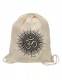 RAW BAGGY BACKPACK WITH PRINTS BS-ZC29-01 - com Etnika Slog d.o.o.