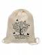 RAW BAGGY BACKPACK WITH PRINTS BS-ZC29-12 - com Etnika Slog d.o.o.