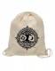 RAW BAGGY BACKPACK WITH PRINTS BS-ZC29-11 - com Etnika Slog d.o.o.
