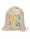 RAW BAGGY BACKPACK WITH PRINTS BS-ZC29-17C - com Etnika Slog d.o.o.