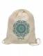 RAW BAGGY BACKPACK WITH PRINTS BS-ZC29-22 - com Etnika Slog d.o.o.