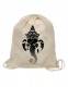 RAW BAGGY BACKPACK WITH PRINTS BS-ZC29-04 - com Etnika Slog d.o.o.