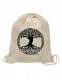 RAW BAGGY BACKPACK WITH PRINTS BS-ZC29-10 - com Etnika Slog d.o.o.