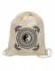 RAW BAGGY BACKPACK WITH PRINTS BS-ZC29-28B - com Etnika Slog d.o.o.