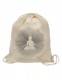 RAW BAGGY BACKPACK WITH PRINTS BS-ZC29-16C - com Etnika Slog d.o.o.