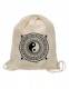 RAW BAGGY BACKPACK WITH PRINTS BS-ZC29-18 - com Etnika Slog d.o.o.