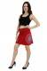 SHORT SUMMER SKIRTS AB-BSG32 - Etnika Slog d.o.o.