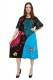BIGGER COTTON DRESSES AB-BSV44 - Oriente Import S.r.l.
