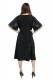 BIGGER COTTON DRESSES AB-BSV44 - Oriente Import S.r.l.