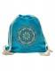 UNICOLOR BAGGY BACKPACKS WITH PRINTS BS-ZC36-22 - Oriente Import S.r.l.