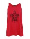 MAN'S TANK TOP - COTTON AND POLYESTER AB-BCT05-13 - Oriente Import S.r.l.