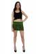 SHORT SUMMER SKIRTS AB-NPG01 - Etnika Slog d.o.o.