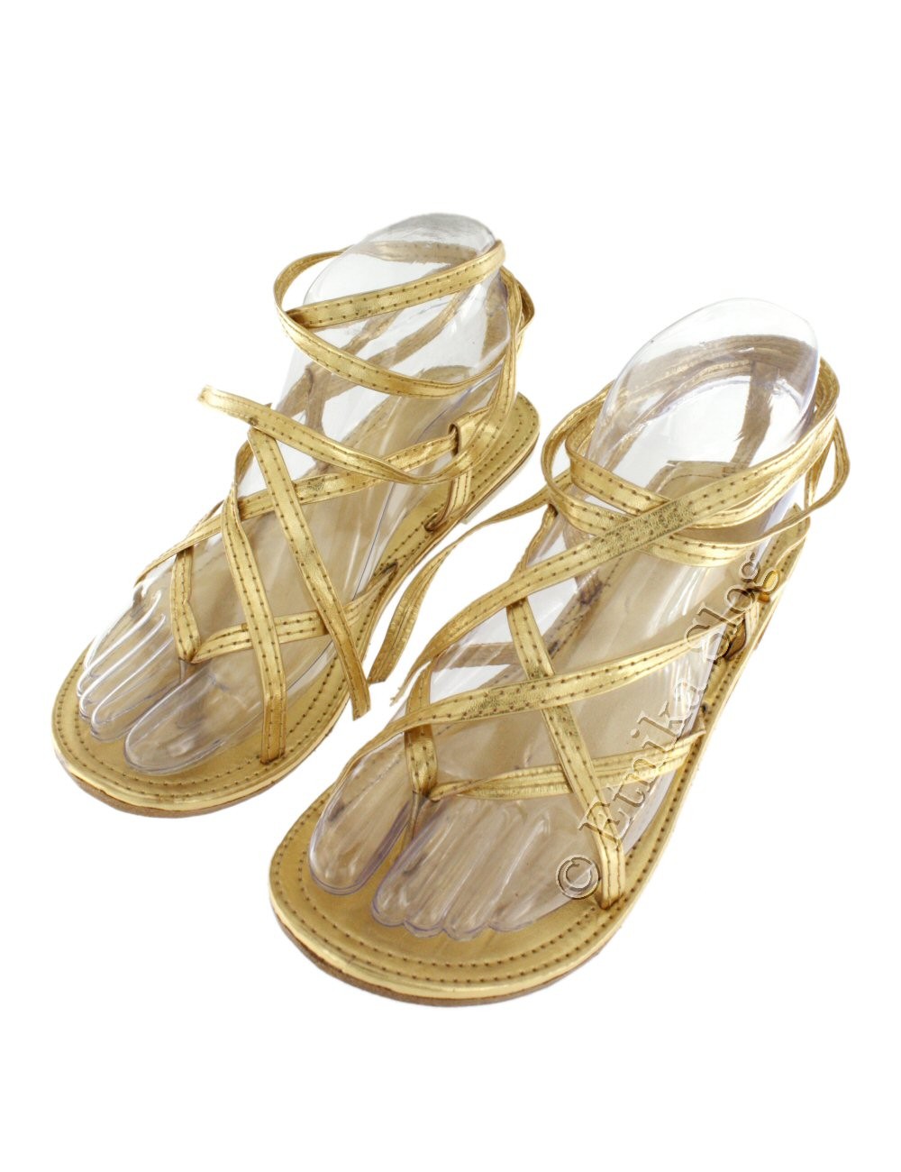 OBUTEV DV-SN02A - com Etnika Slog d.o.o. OBUTEV DV-SN02A - com Etnika Slog d.o.o.