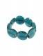 BRACELETS - GLASS VE-BR01 - Oriente Import S.r.l.