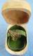 INDIAN WALNUT LUCKY CHARM NI-G01/04 - Oriente Import S.r.l.