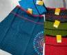 SHORT SUMMER SKIRTS AB-BSG32 - Etnika Slog d.o.o.