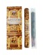 HEXAGONAL INCENSE STICKS INCENSE STICKS OF THE MANUFACTURER DARSHAN, FRAG - Etnika Slog d.o.o.
