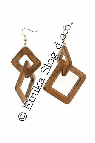 HORN EARRINGS CO-OR10-02 - Oriente Import S.r.l. HORN EARRINGS CO-OR10-02 - Oriente Import S.r.l.