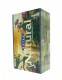 INDIAN NATURAL INCENSE STICKS -SATYA INCENSE SATYA, FRAGRANCE NATURAL.PACK WITH - Etnika Slog d.o.o.