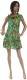 SHORT SLEEVE AND SLEEVELESS COTTON DRESSES AB-AJV24 - Etnika Slog d.o.o.