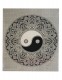 BIG INDIAN BEDSPREAD BIG INDIAN BEDSPREAD, MADE OF 100% COTTON, SIZE 21 - Etnika Slog d.o.o.