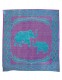 BIG INDIAN BEDSPREAD BIG INDIAN BEDSPREAD, MADE OF COTTON, SIZE 210X240 - Etnika Slog d.o.o.