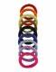 BRACELETS LC-BR02 - com Etnika Slog d.o.o.