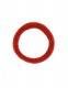 BRACELETS LC-BR02 - com Etnika Slog d.o.o.