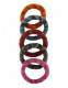 BRACELETS LC-BR11 - Oriente Import S.r.l.