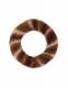 BRACELETS LC-BR11 - Oriente Import S.r.l.