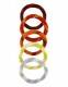 BRACELETS LC-BR01 - com Etnika Slog d.o.o.