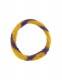 BRACELETS LC-BR01 - com Etnika Slog d.o.o.