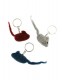 KEYCHAINS LC-PCH02-05 - Oriente Import S.r.l.