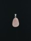 TUMBLED STONES AND CRYSTALS PENDANT PD-PND520-04 - Oriente Import S.r.l.