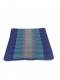 THAI PILLOWS CS-THC02 - Etnika Slog d.o.o.